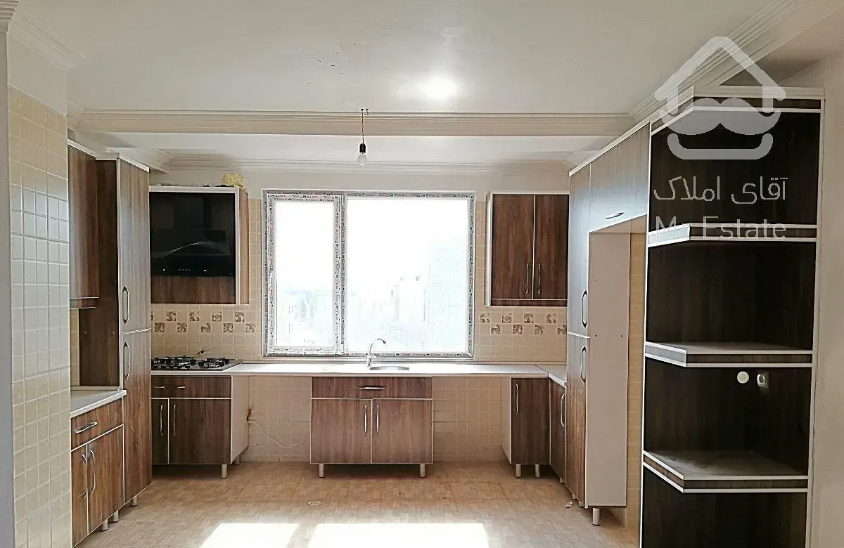 تکواحدی نوساز 88 متری احمدآباد مستوفی