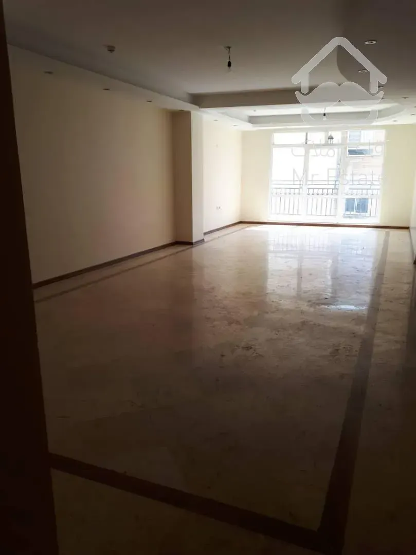 رهن و اجاره آپارتمان ۱۱۰ متری ۲ خواب سوهانک نورگیر