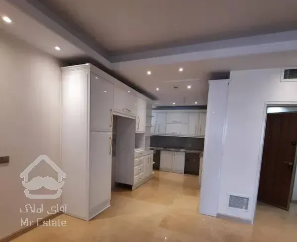 آپارتمان ۱۵۵ متری ۳ خواب