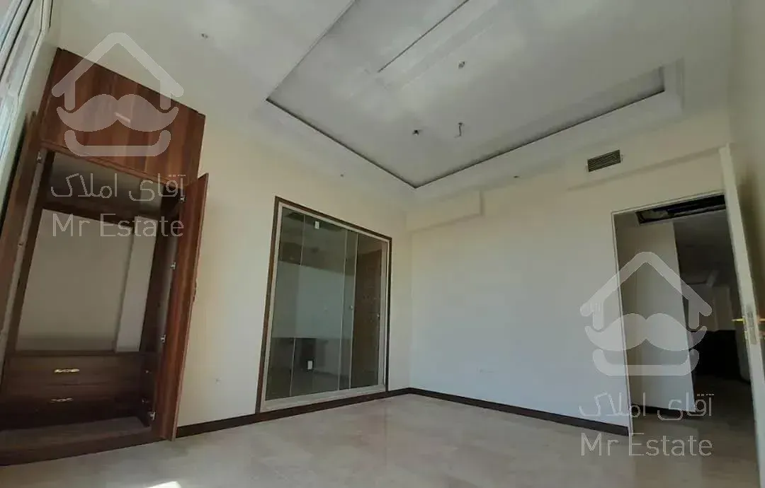 مرزداران ۱۴۰ متر دونبش پرده خور ویوابدی همیلا