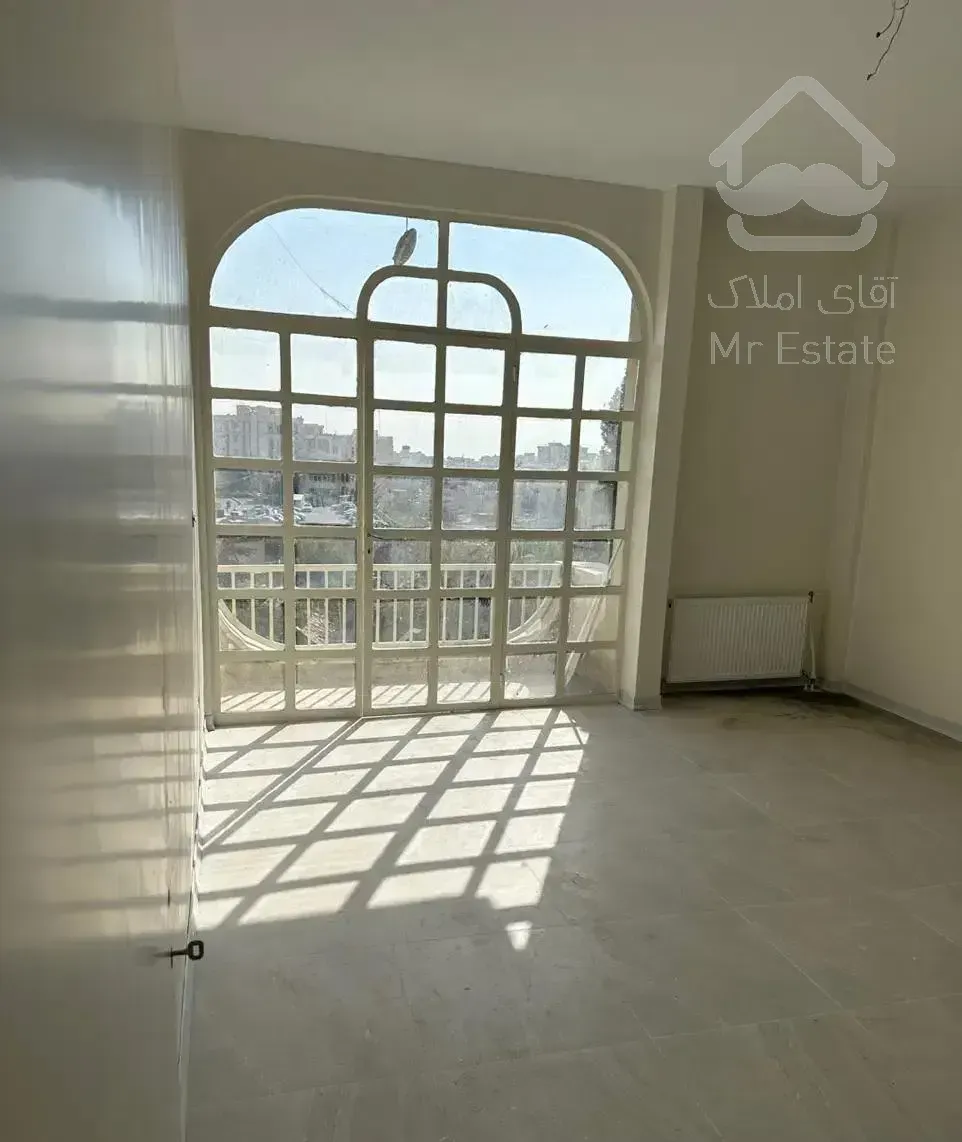 اجاره آپارتمان ۱۹۰ متر ویلای ۲ طبقه تکواحدی طبقه ۲