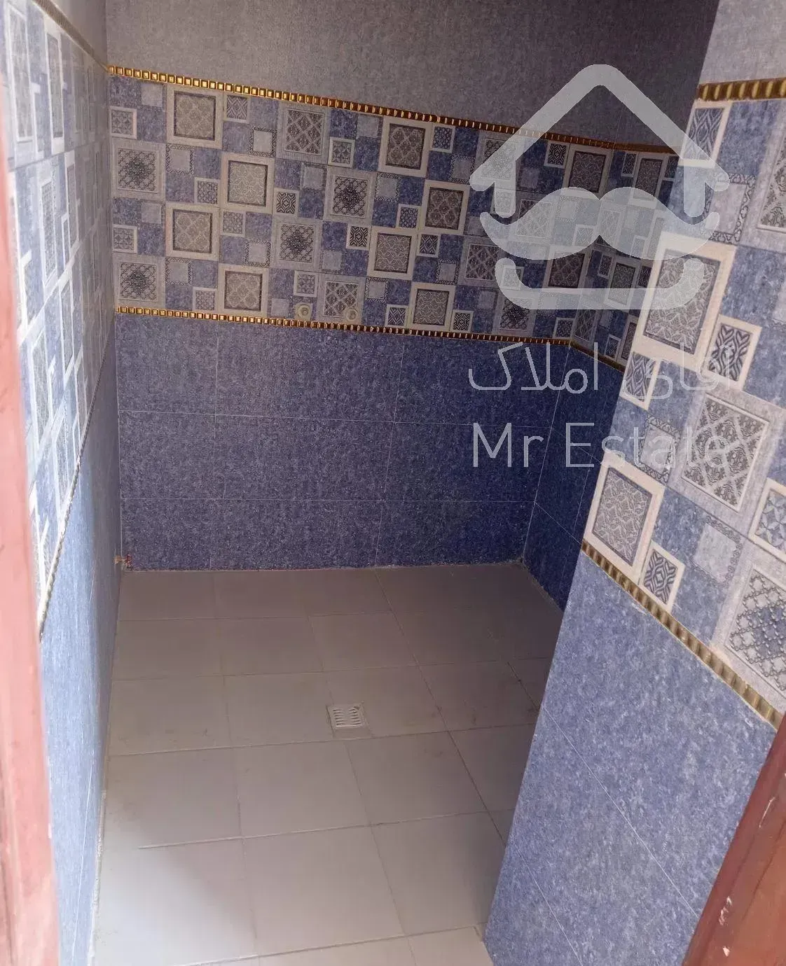 آپارتمان ۱۲۸ متری سند تک برگ مشکین دشت