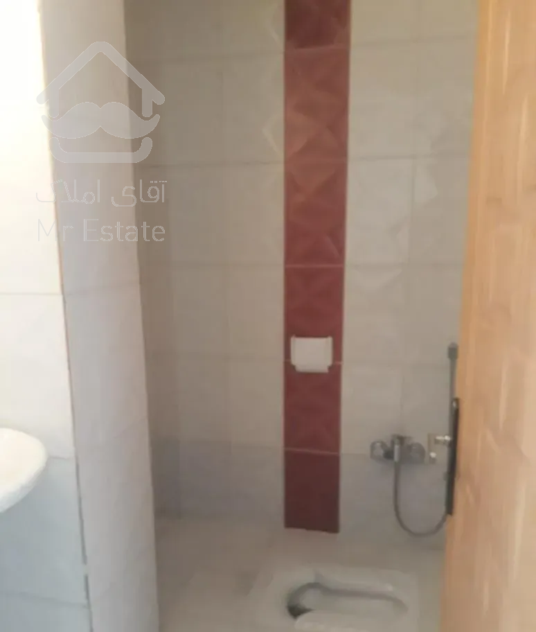 ۷۵ متری دو خواب