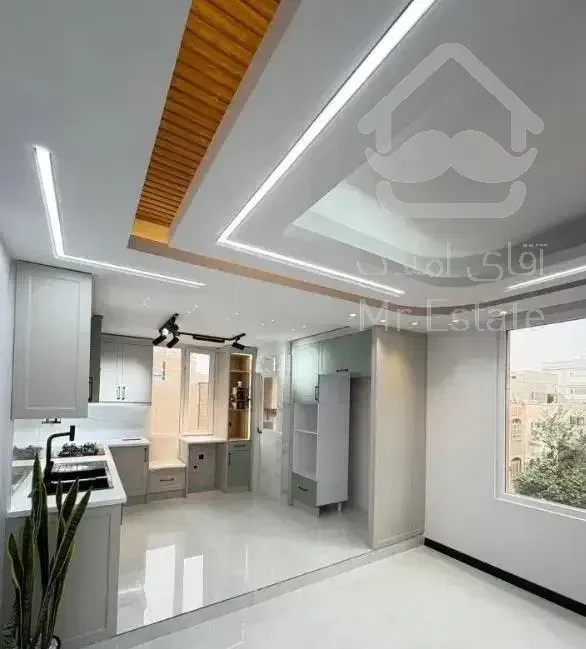 تضمین مکتوب سودهی ملک در کمترین زمان