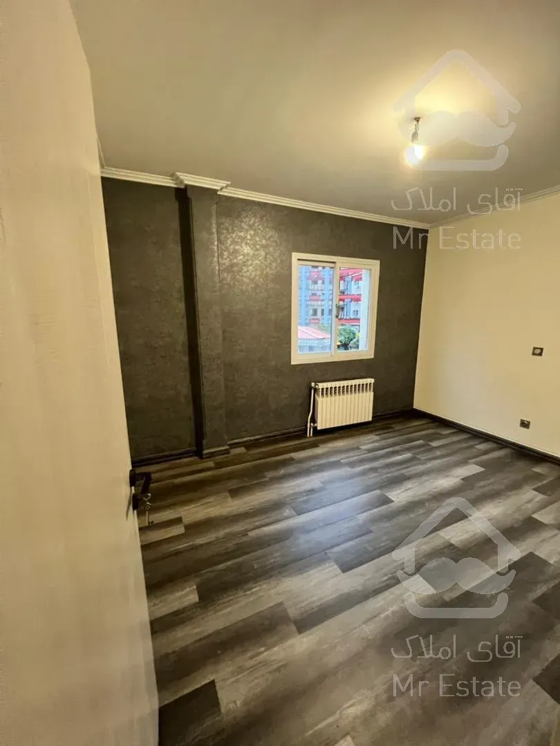 اپارتمان 3خواب 130متری گلسار بلوار سمیه