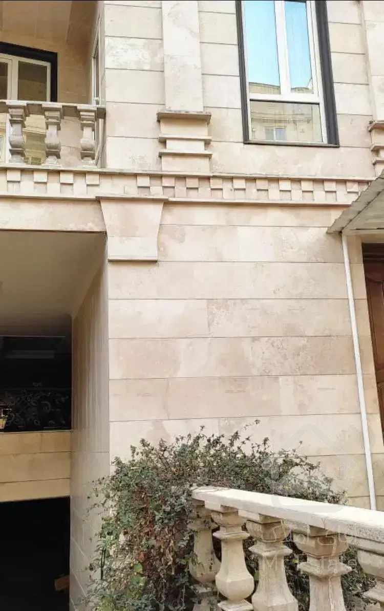 رهن و اجاره ۵۷متری در بریانک جوانمرد املاک مجیدی