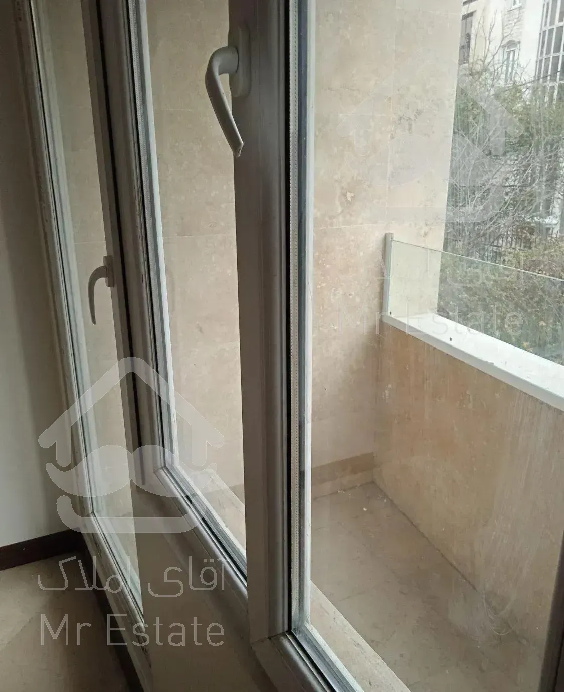 150متری نوساز 2پارکینگ