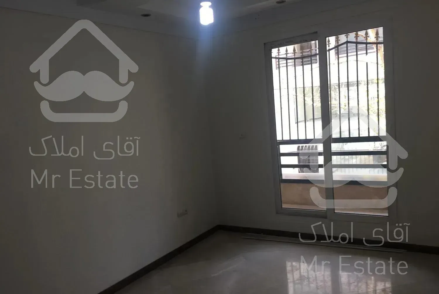 خواجه عبدالله ۱۳۷ متر ۳ خواب