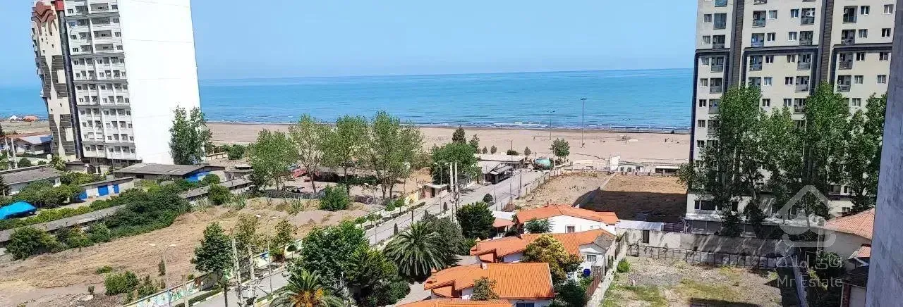 فروش ۱۱۰ متری مهرگان ۲