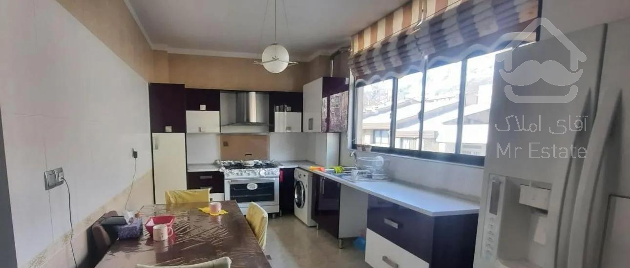 اندرزگو قیطریه سه خوابه ۱۳۰ متری رهن اجاره