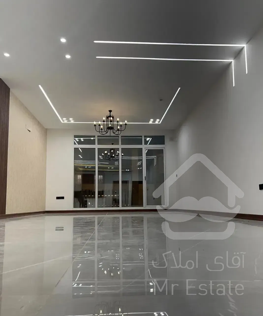 آپارتمان+صفر/۱۱۵متری/دوخواب/رو به افتاب صیادشیرازی