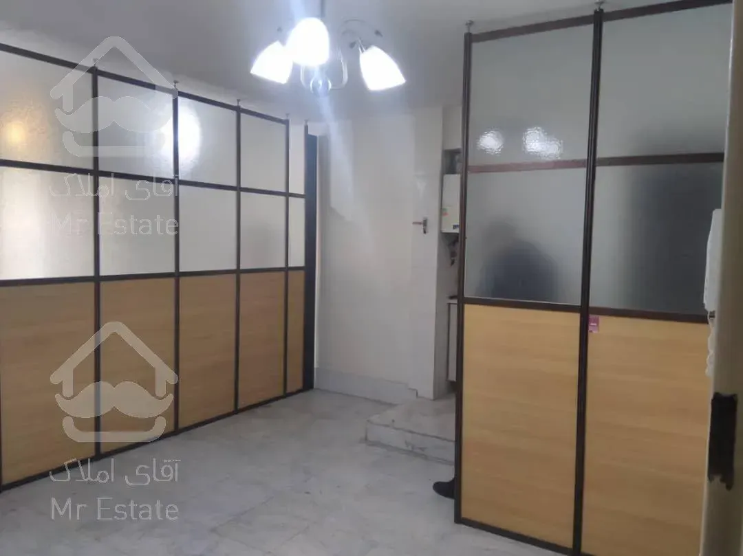 32متری سند اداری خلیلی