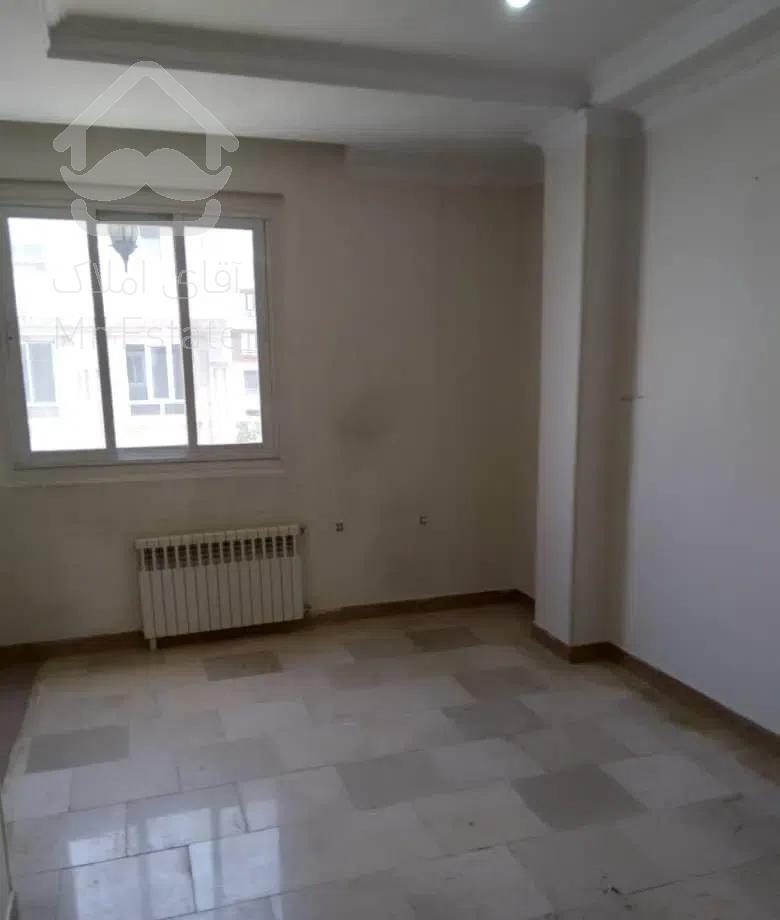 ۶۲متر ۲خواب فول امکانات شهران جنوبی