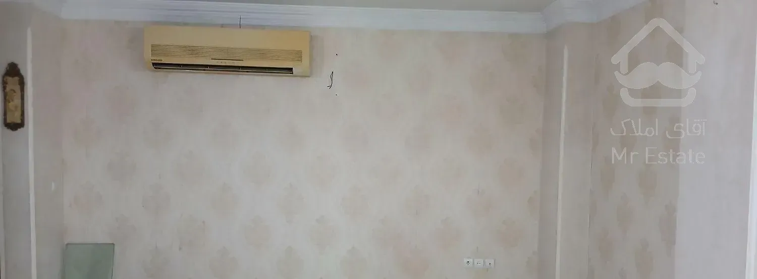 فروش آپارتمان ۷۶ متری ۲ خوابه در وصفنارد