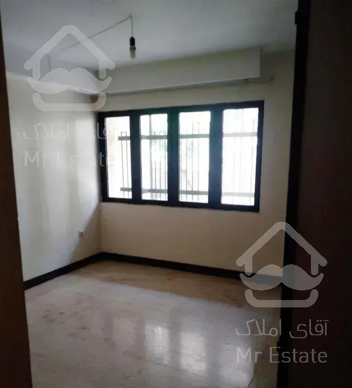 آپارتمان ۸۵متری تک خواب