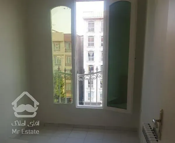 ۷۰ متر دو خواب شهران شمال