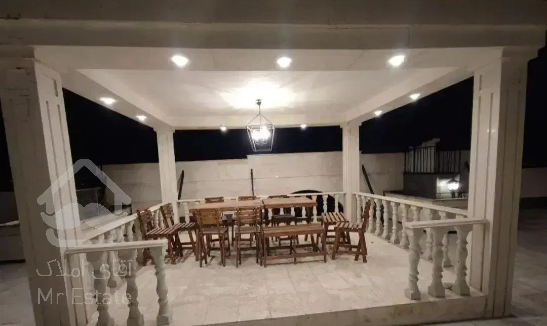 فروش آپارتمان 200متری صفر در سیدرضی قبل فرهنگ