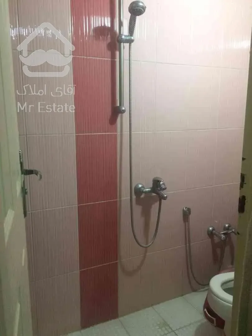 آپارتمان۴۹متری ۱خواب بلوارفردوس