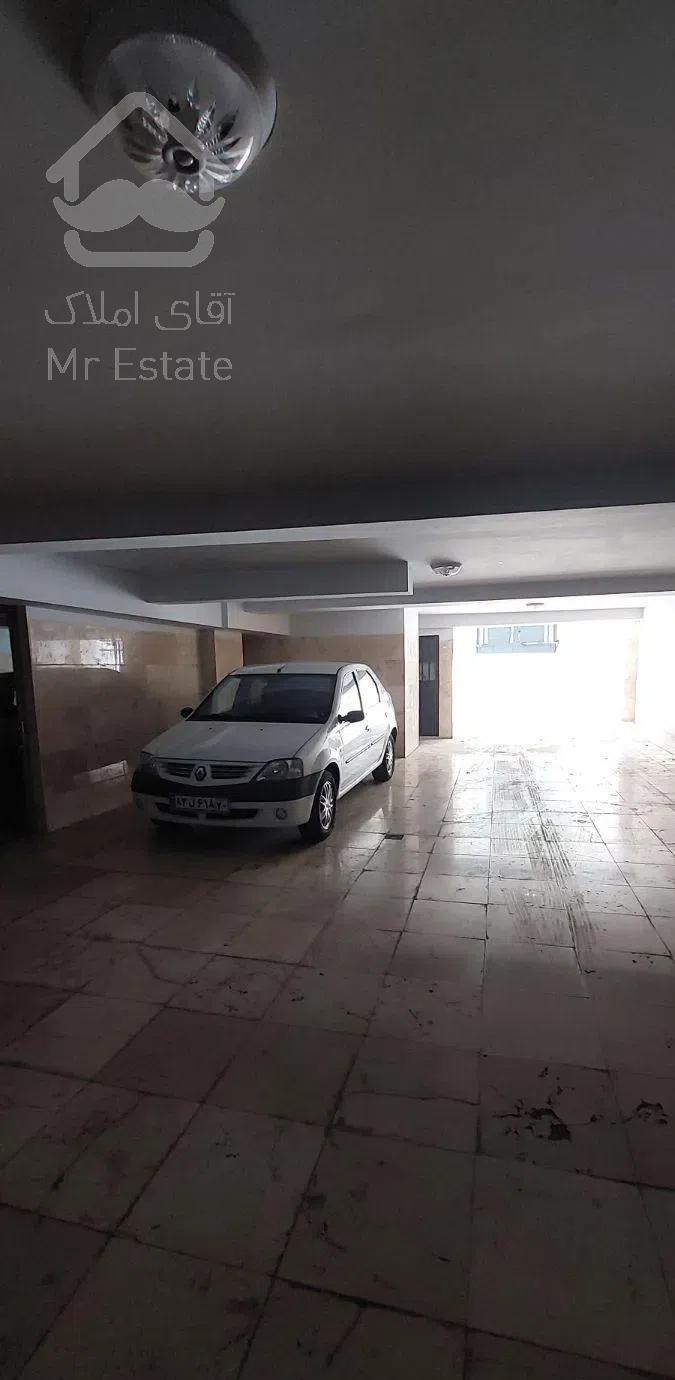 90مترفول/3ساله واقعی/تخلیه فروشنده100%/بهار