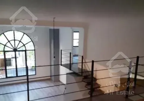 ۴۶ متر مغازه دو کله دولت اباد بازار هجرت