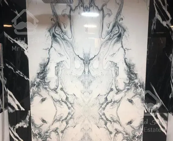 ۱۰۶ متری فاز۲