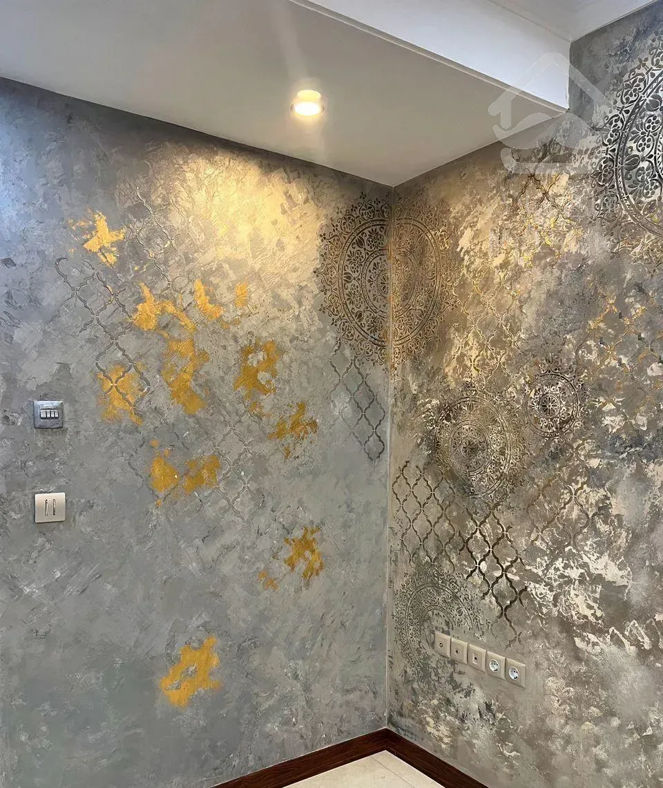 آپارتمان 56متری‌دربهترین لوکیشن