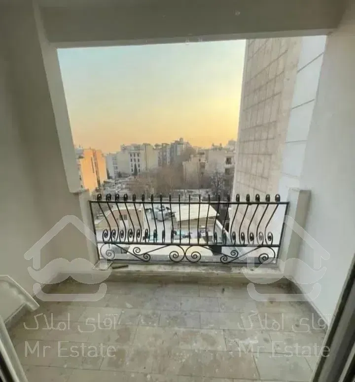 116 متر 2 خواب / یوسف اباد /