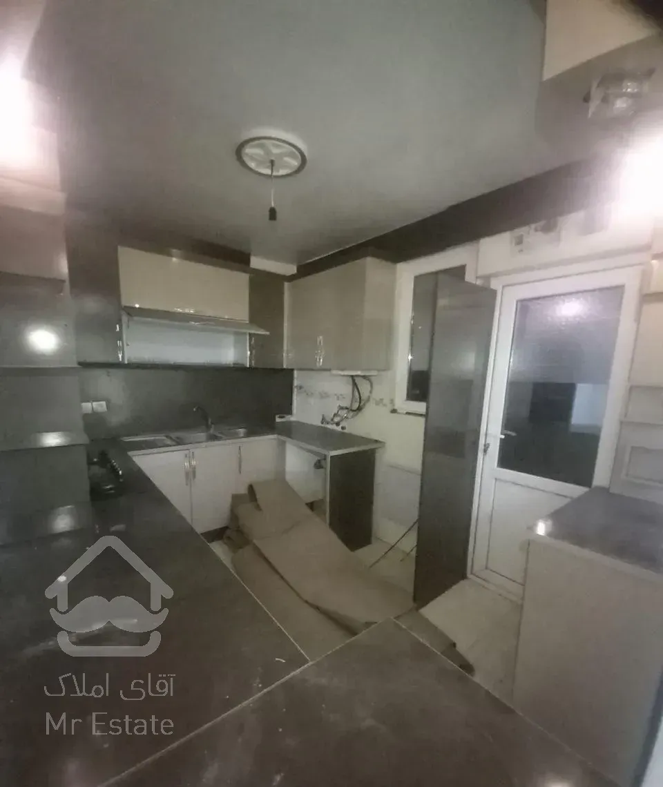 مسکن مهر معاوضه میشود