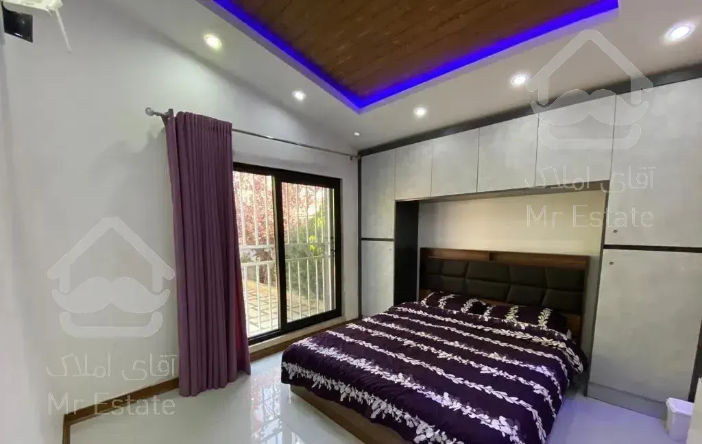 اجاره ویلا ۱۵۰ متری