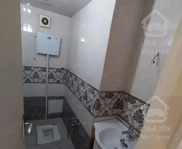 قلب کرج،ویو ،سه اتاق بزرگ