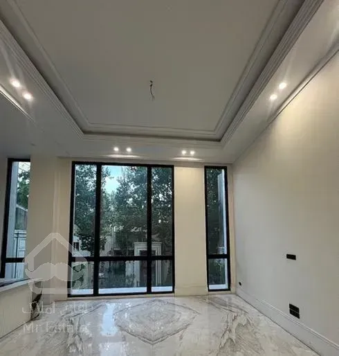 اپارتمان ۱۵۸متری /۳خواب زیر قیمت منطقه تاپ منطقه