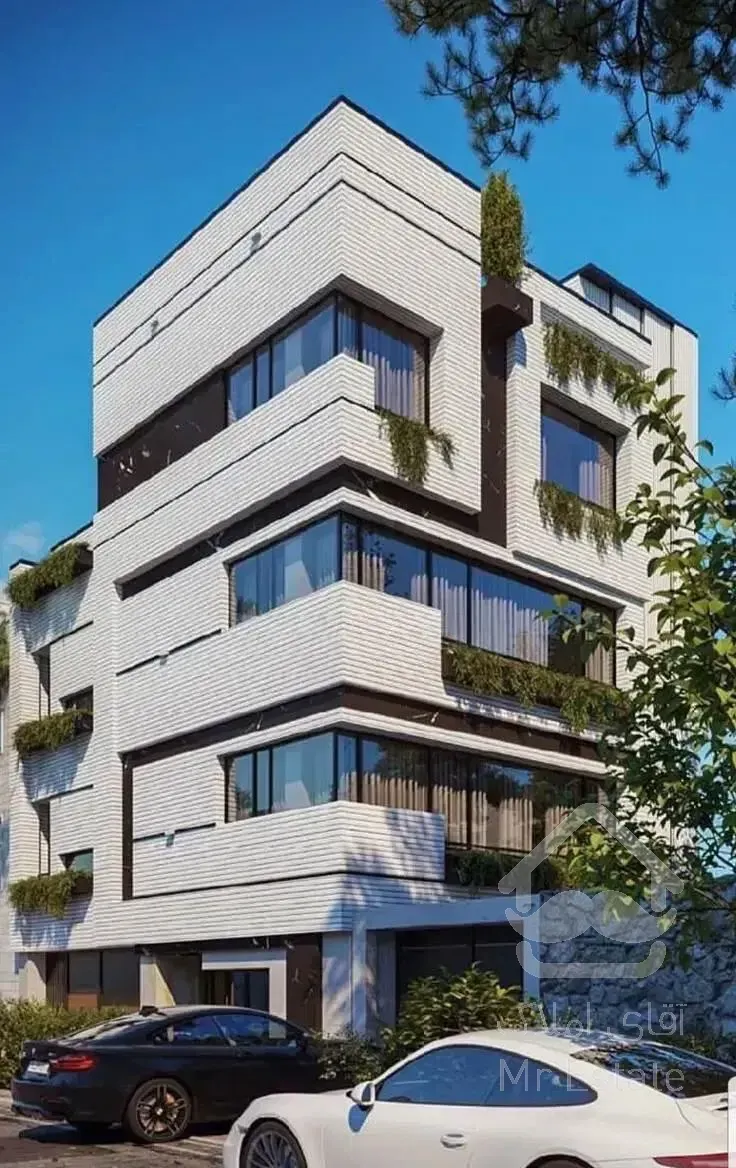 دوخواب - جنوبی - خاص پسند