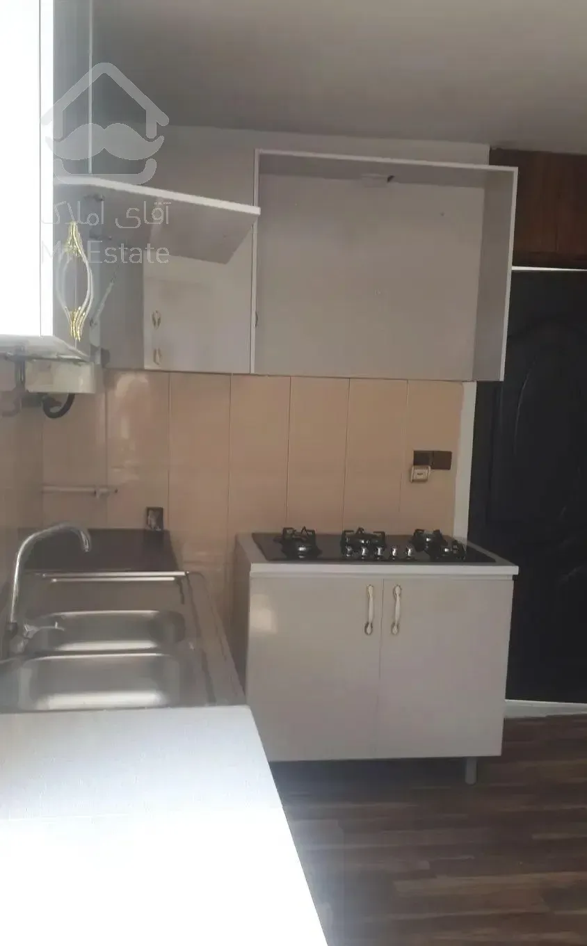 فروش سوئیت مستقل در خیابان یاسر