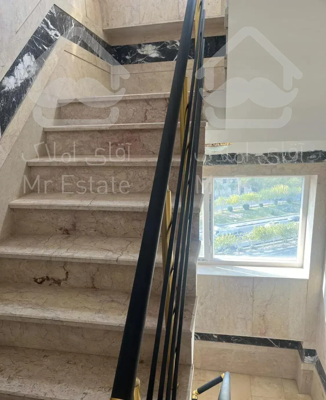 فروش واحد ۶۵ متری،کنار گذر همت،فول امکانات