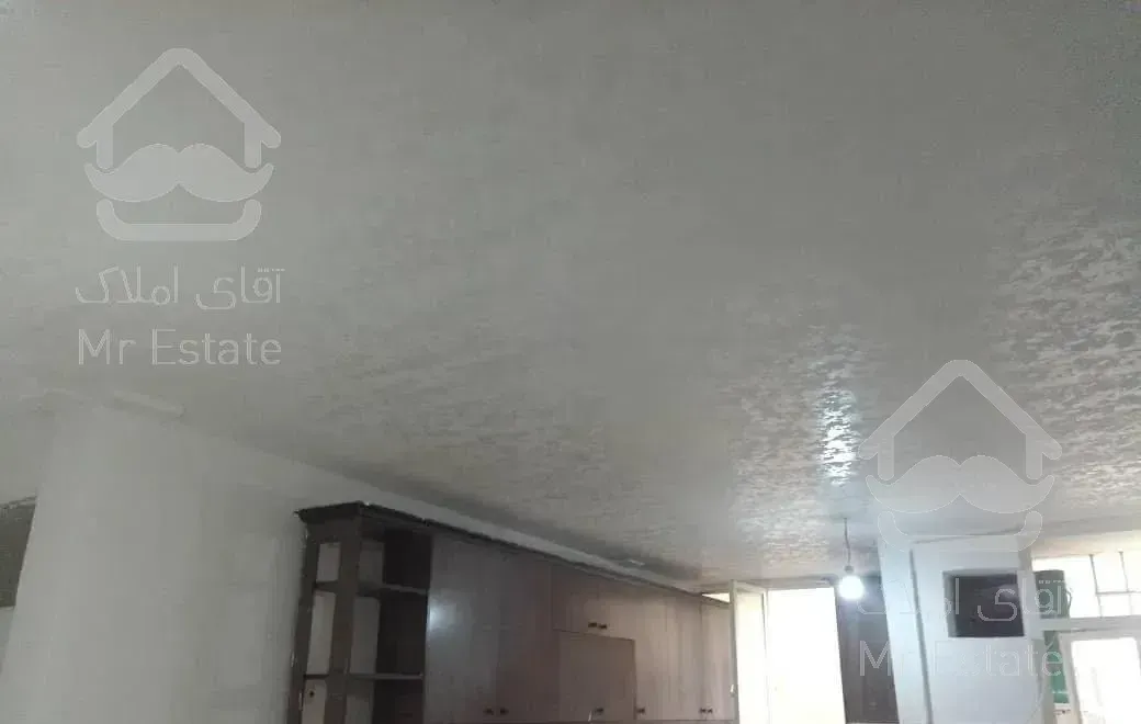 اپارتمان52متر/فول بازسازی/تمیز