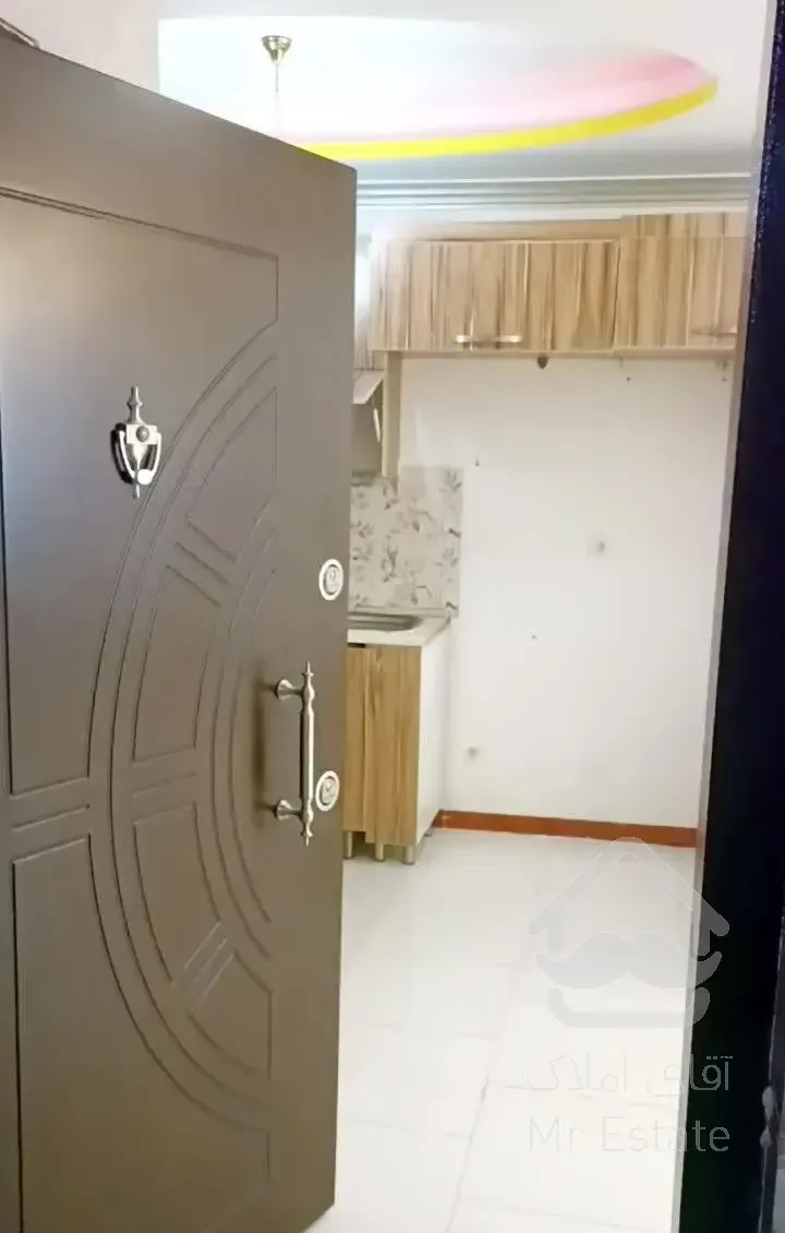 فروش آپارتمان رودکی بر تقدیروش