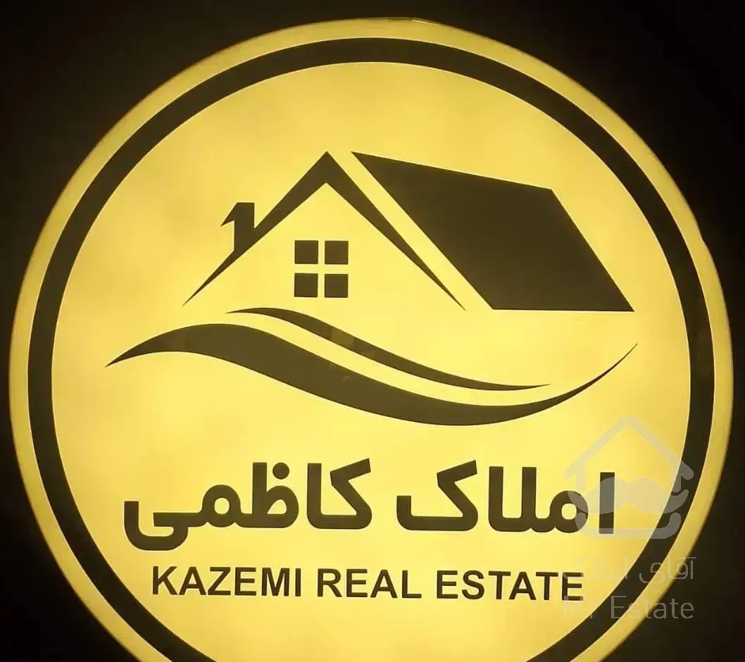 اجاره آپارتمان ۱۵۵ متری ۳ خوابه در دروازه شمیران