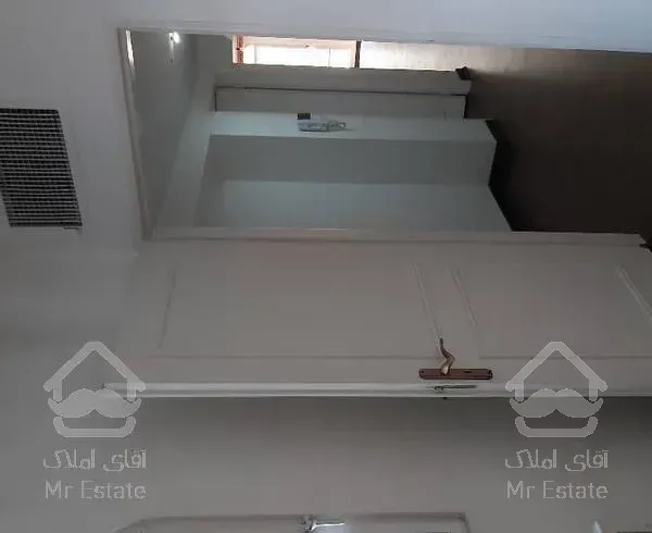 فروش آپارتمان ۹۲ متر ۲ خواب سعادت آباد