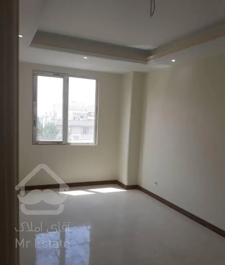 آپارتمان ،69متری ، فول باسازی ،کارون و هاشمی