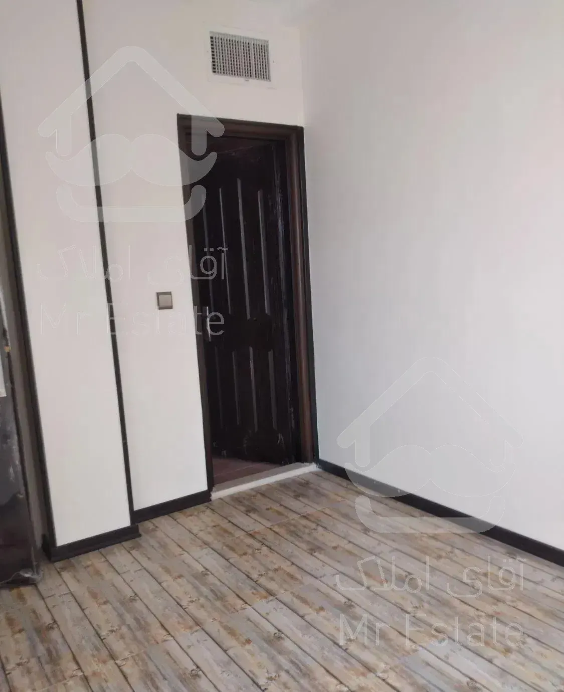 آپارتمان ۶۷ متری کلید نخورده . کن