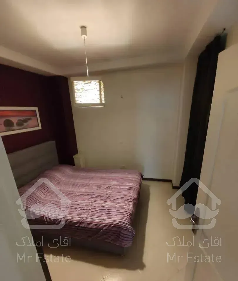 واحد ۷۵متری در لوکیشن  ظفر