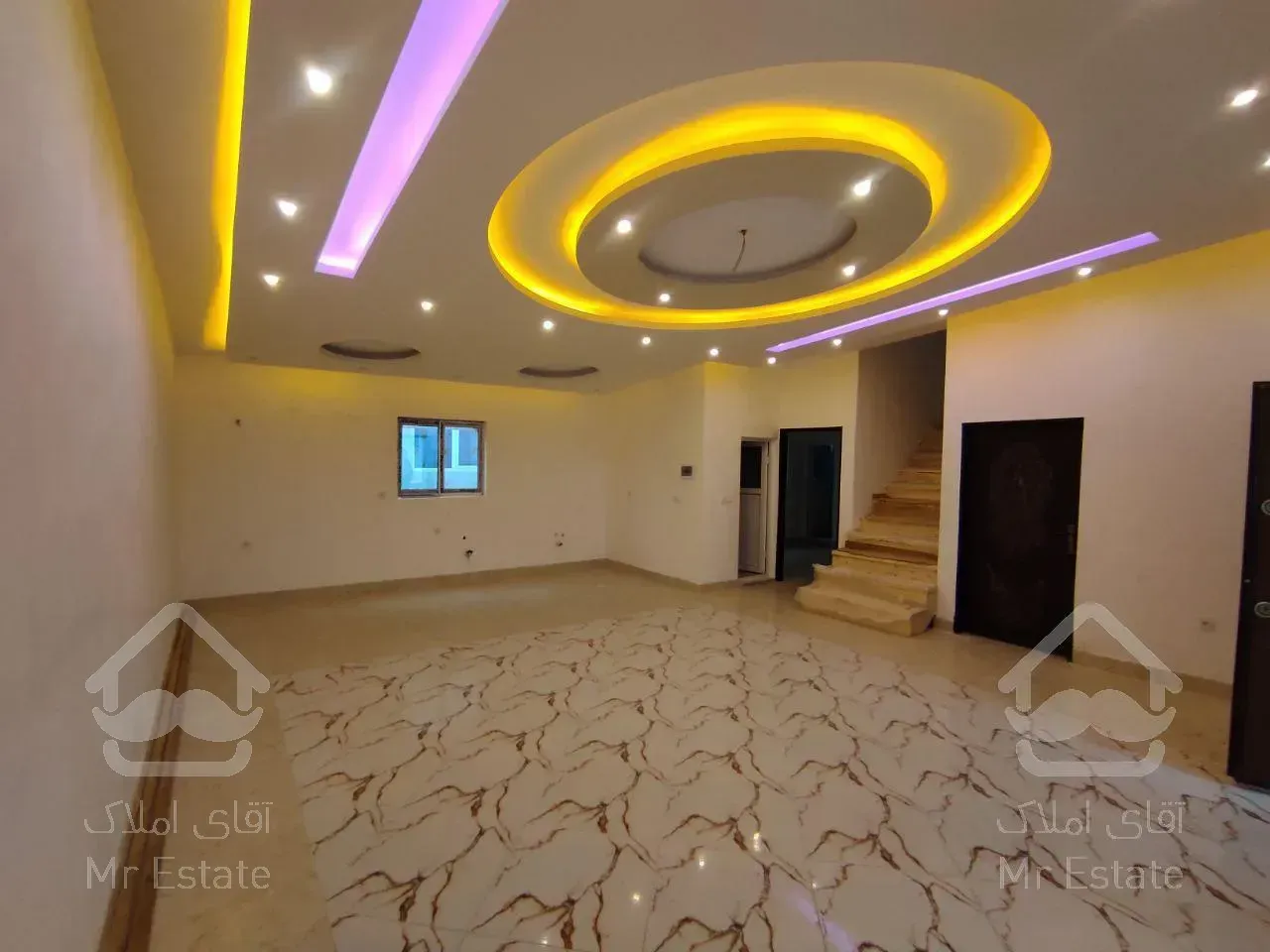 فروش ویلا ۱۷۵متری