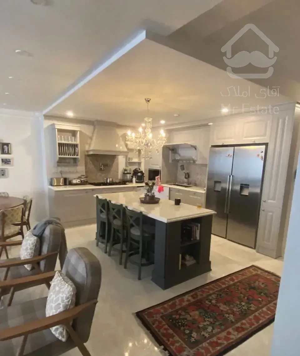 ۲خواب /تاپ لوکیشن /معالی آباد