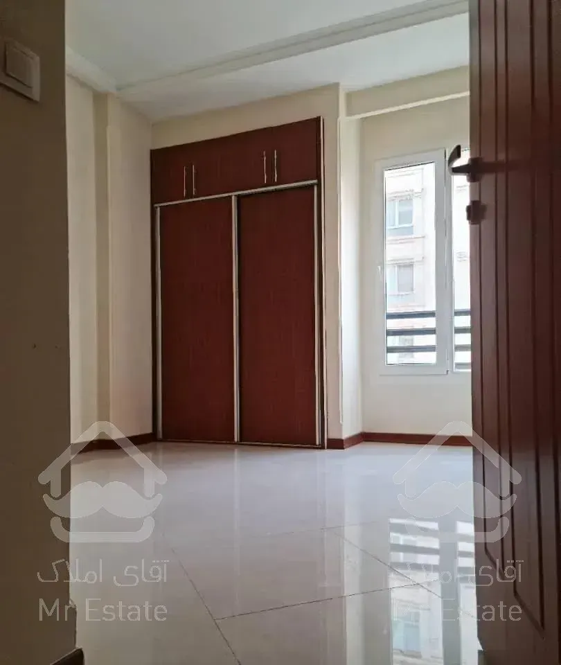 ۱۰۷ متر یوسف اباد