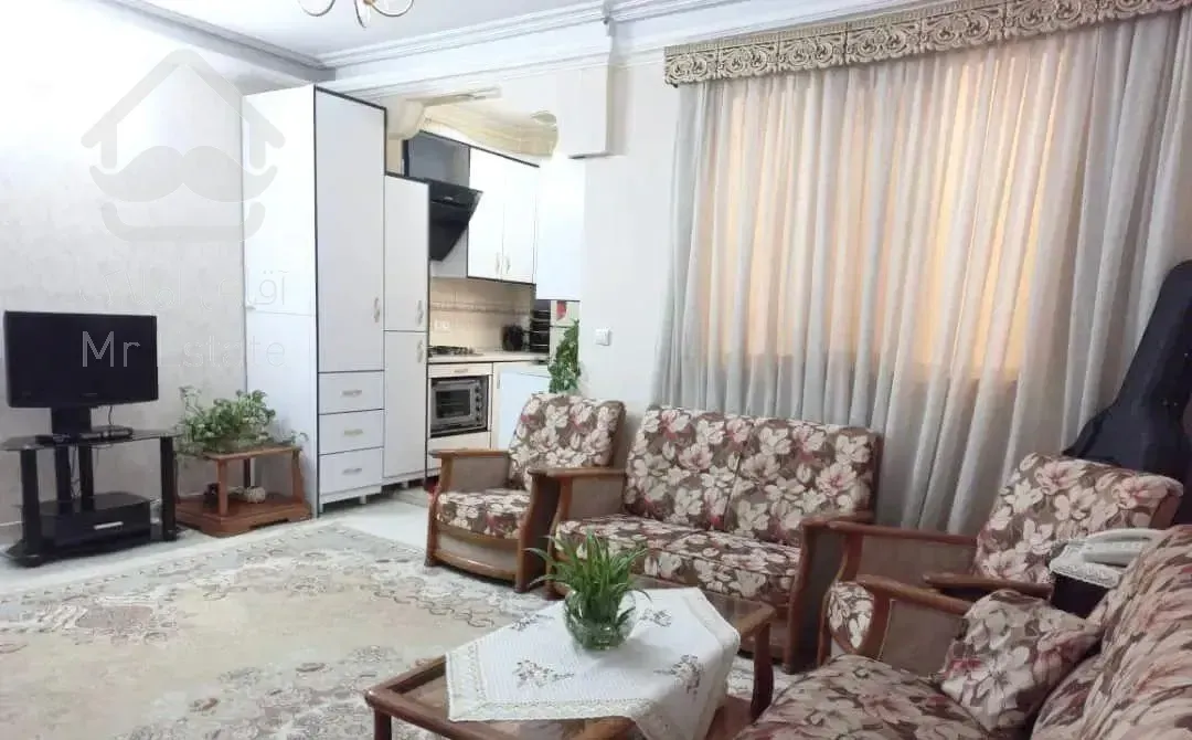 واحد نقلی فول بازسازی تمیزسرمایه گذاری/سلمان فارسی