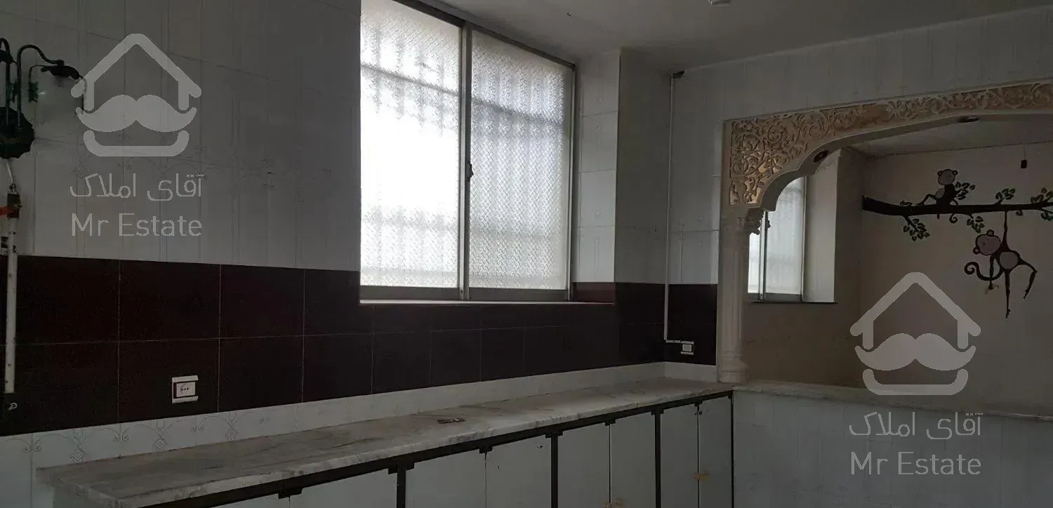 اجاره دربست، ویلایی ۱۸۰متری