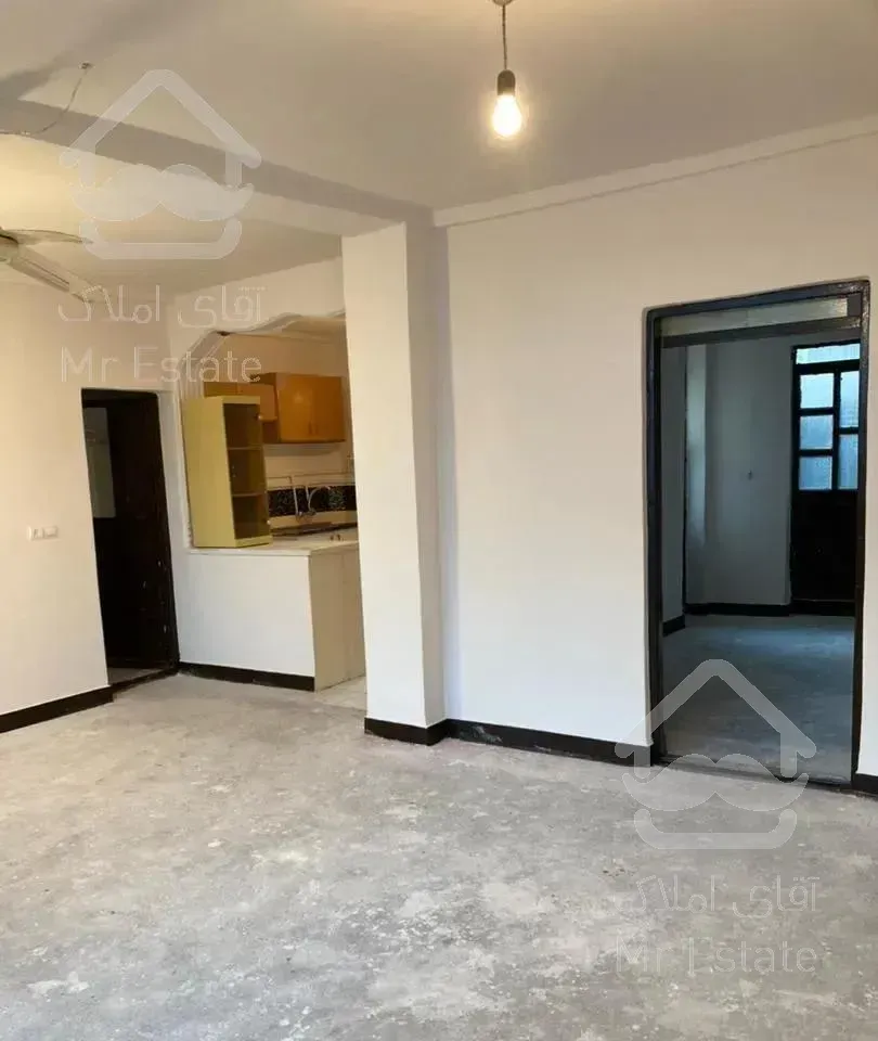 فروش ویلای نقلی شهری