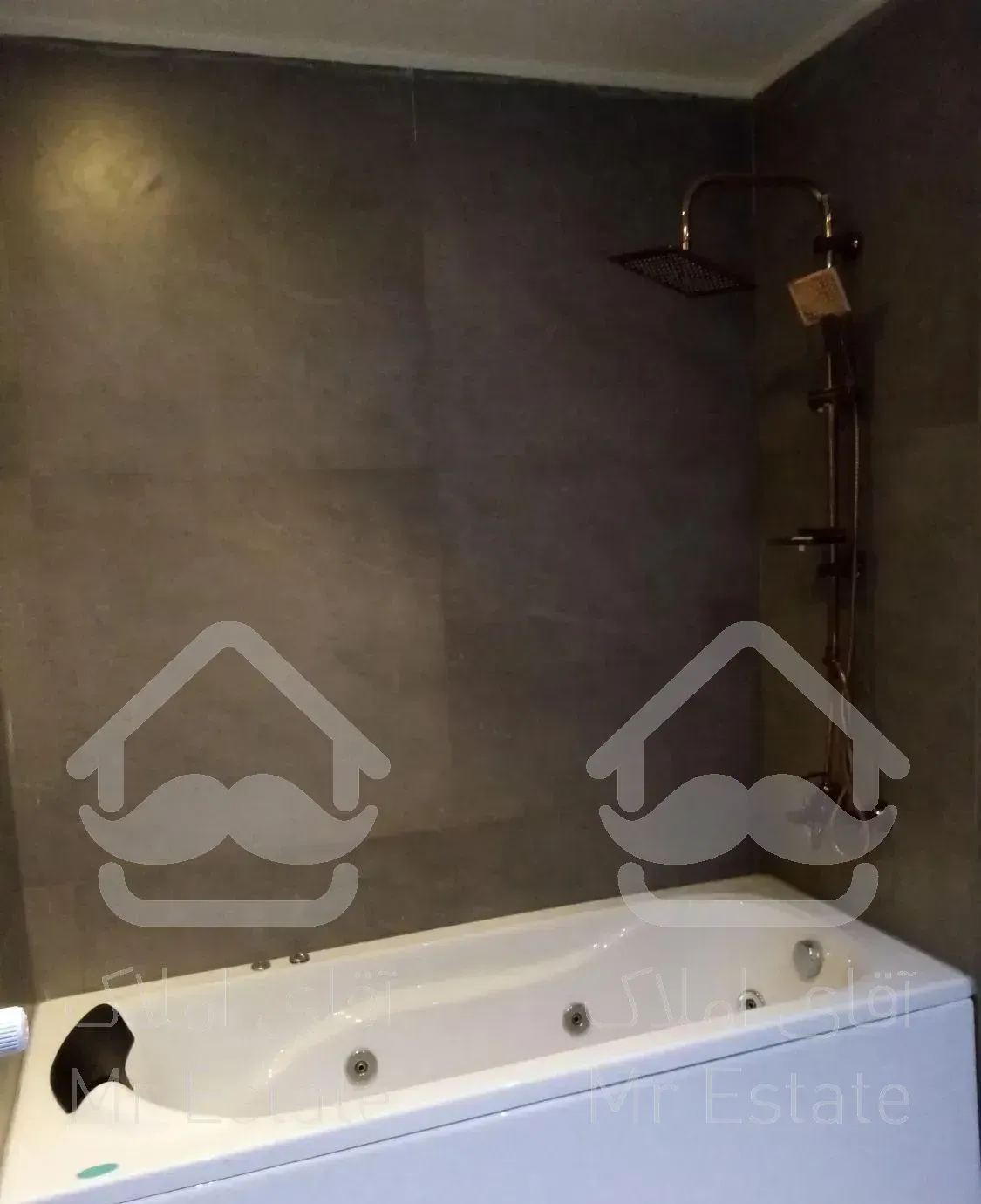 تجریش 130 متر 3 خواب