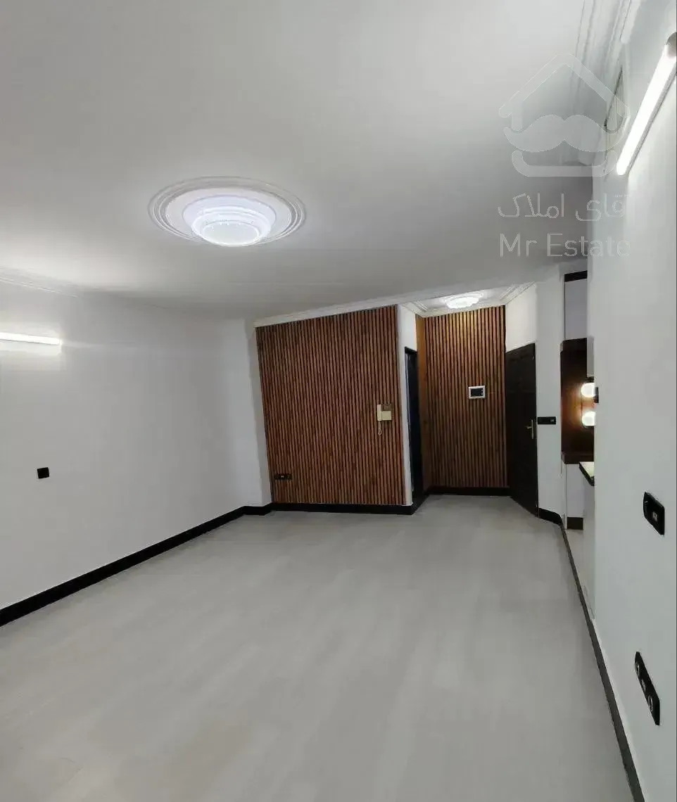 53m/اوکازیون قیمتی بدون مشابه در سطح منطقه