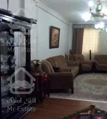 فروش آپارتمان مسکونی دوبلکس 110 متر یخسازی رشت